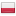 zwp-belzec.pl server is located in Poland
